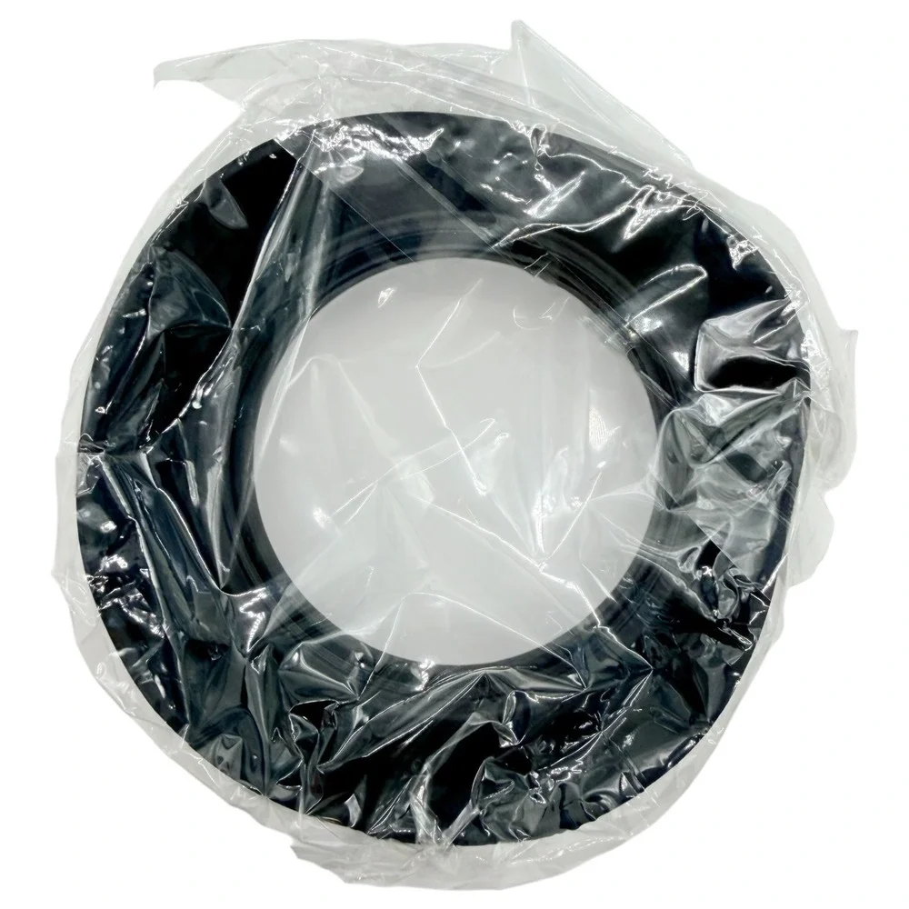 JJC Zeikos AgfaPhoto Camera Accessory Bundle Lens Pouch Filters Wide‎ Angle New